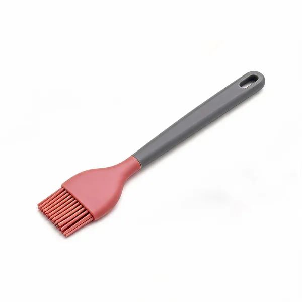 Silicone_Long_Handle_30Cm_Basting_Brush_For_Baking