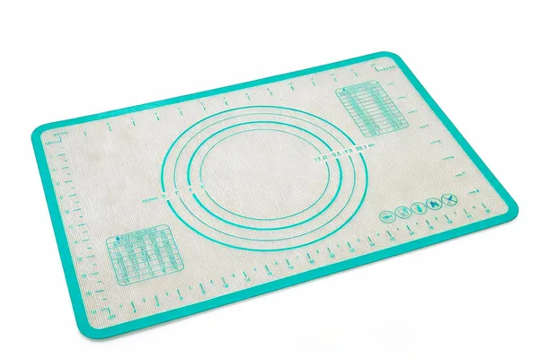 Silicone_Turquoise_Non-Stick_Measurement_Print_Baking_Mat