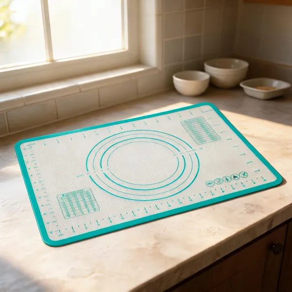 Silicone_Turquoise_Non-Stick_Measurement_Print_Baking_Mat