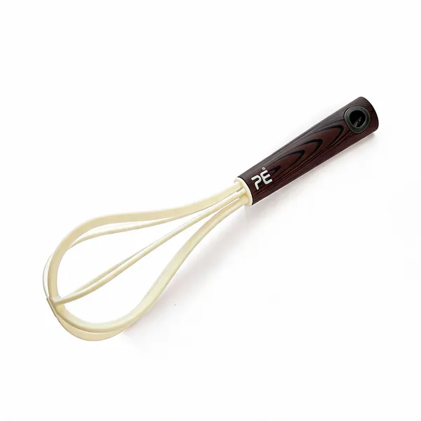 Silicone_Wood_Handle_Baking_Whisk
