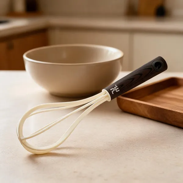 Silicone_Wood_Handle_Baking_Whisk