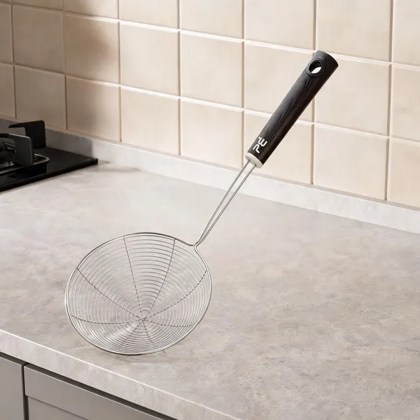 Stainless_Steel_Circular_Mesh_Deep_Frying_Spider_Skimmer