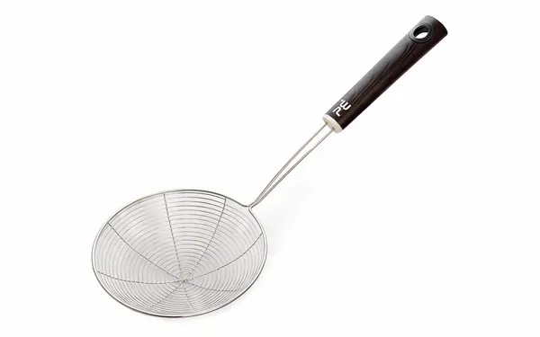 Stainless_Steel_Circular_Mesh_Deep_Frying_Spider_Skimmer