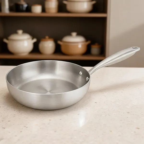 Stainless_Steel_Tri-Ply_Even_Heat_Saute_Pan