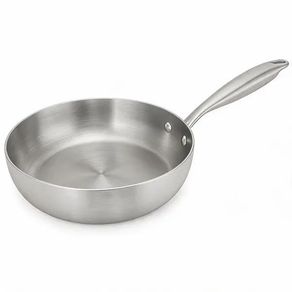 Stainless_Steel_Tri-Ply_Even_Heat_Saute_Pan