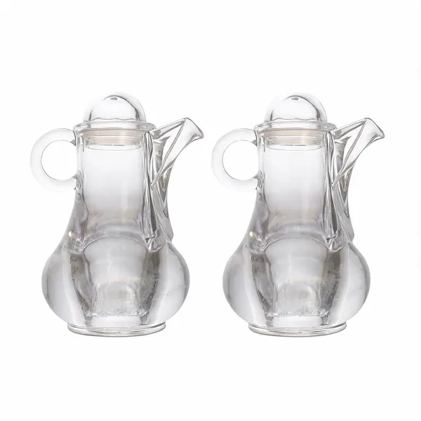 Borosilicate_Glass_Kitchen_Oil_Dispenser_With_Lid_And_Handle