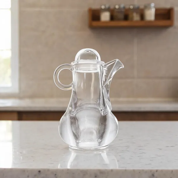Borosilicate_Glass_Kitchen_Oil_Dispenser_With_Lid_And_Handle