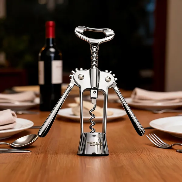 Stainless_Steel_Wing_Lever_Wine_Corkscrew_Bottle_Opener