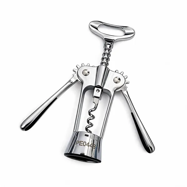 Stainless_Steel_Wing_Lever_Wine_Corkscrew_Bottle_Opener