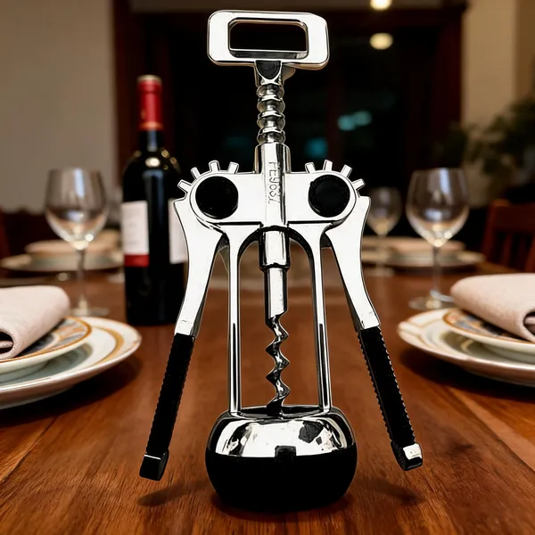 Stainless_Steel_Wine_Corkscrew_With_Bottle_Opener