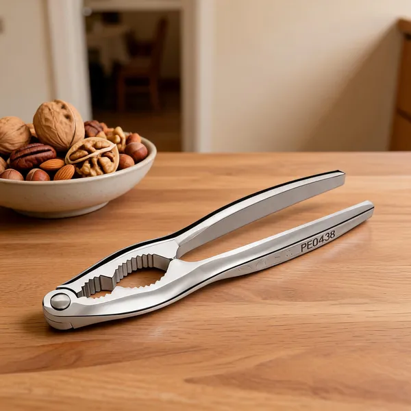 Stainless_Steel_Serrated_Jaw_Nut_Cracker