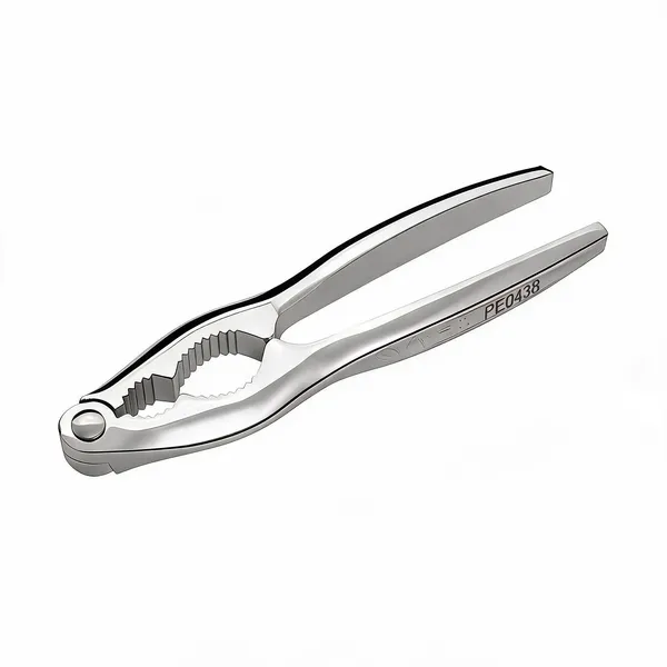 Stainless_Steel_Serrated_Jaw_Nut_Cracker