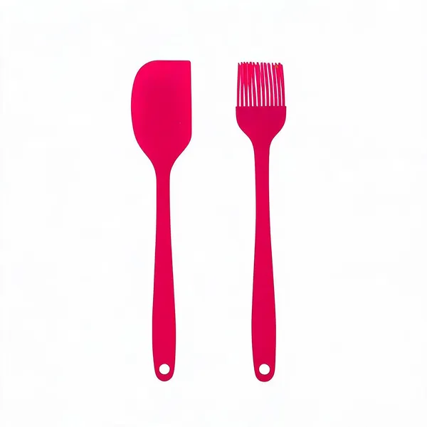 Silicone_Spatula_And_Basting_Brush_Baking_Tool_Set