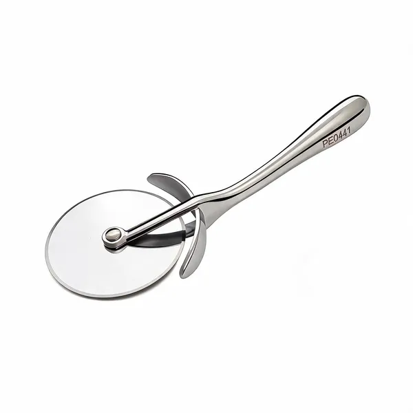 Stainless_Steel_Circular_Blade_Pizza_Cutter_Wheel