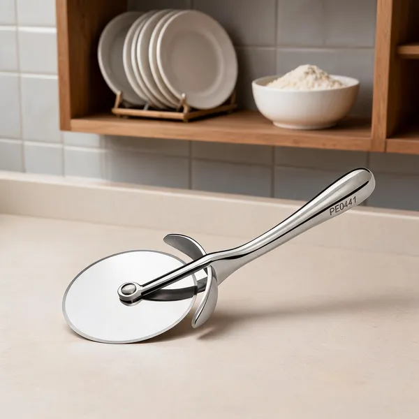 Stainless_Steel_Circular_Blade_Pizza_Cutter_Wheel