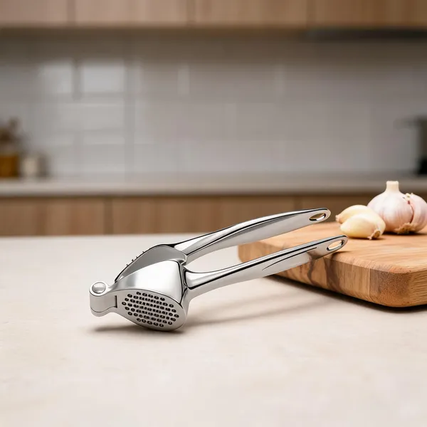 Stainless_Steel_Manual_Garlic_Press