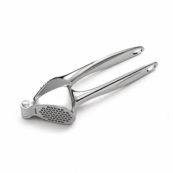 Stainless_Steel_Manual_Garlic_Press