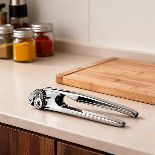 Stainless_Steel_Smooth_Edge_Manual_Can_Opener