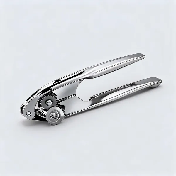 Stainless_Steel_Smooth_Edge_Manual_Can_Opener