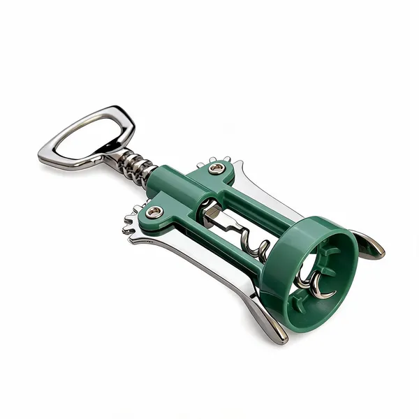 Stainless_Steel_3-In-1_Wine_Corkscrew_With_Foil_Cutter