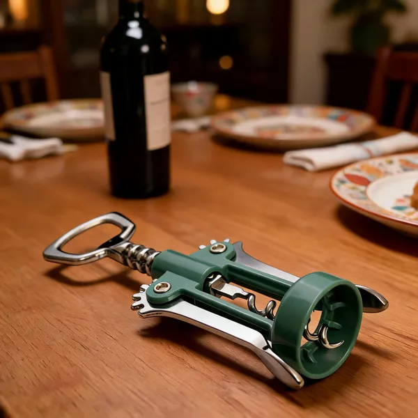 Stainless_Steel_3-In-1_Wine_Corkscrew_With_Foil_Cutter
