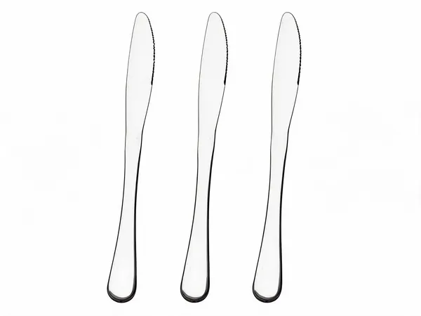 Stainless_Steel_Mirror_Finish_Dining_Dinner_Knife_Set_Of_3