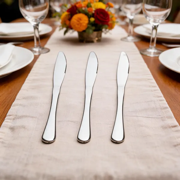 Stainless_Steel_Mirror_Finish_Dining_Dinner_Knife_Set_Of_3