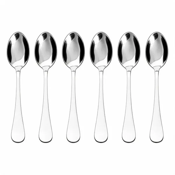 Stainless_Steel_Mirror_Finish_Dining_Table_Spoon_Set_Of_6
