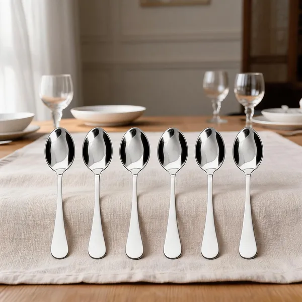 Stainless_Steel_Mirror_Finish_Dining_Table_Spoon_Set_Of_6