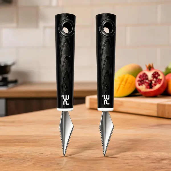 Stainless_Steel_Serrated_Fruit_Carving_Tool_-_Pack_of_2