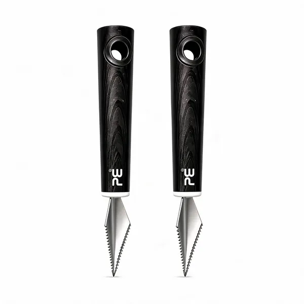 Stainless_Steel_Serrated_Fruit_Carving_Tool_-_Pack_of_2