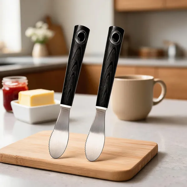 Stainless_Steel_Serrated_Butter_Spreader_Knife_-_Pack_of_2