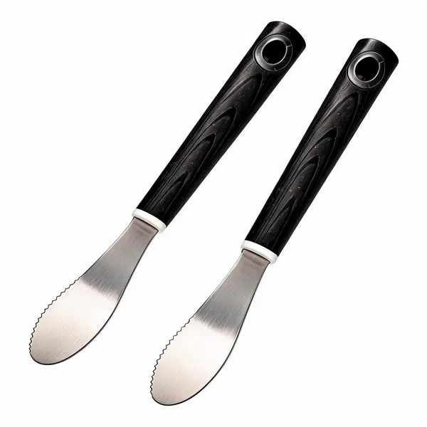 Stainless_Steel_Serrated_Butter_Spreader_Knife_-_Pack_of_2