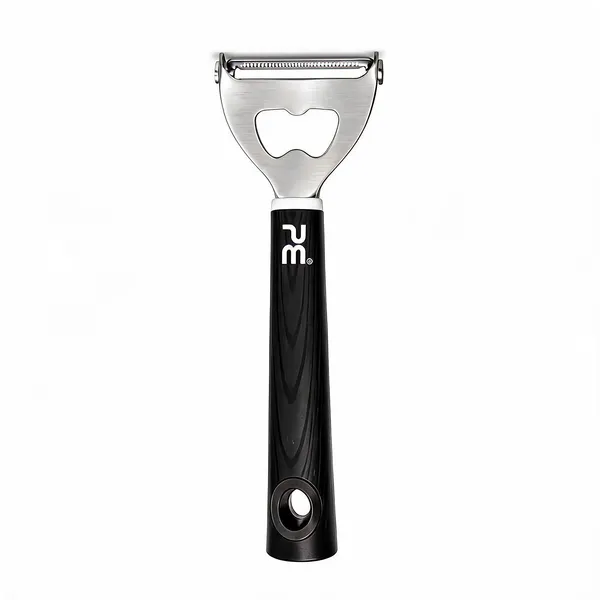 Stainless_Steel_Rust-Resistant_Vegetable_Peeler