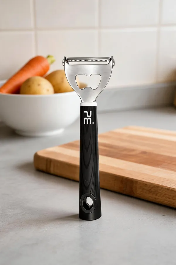 Stainless_Steel_Rust-Resistant_Vegetable_Peeler