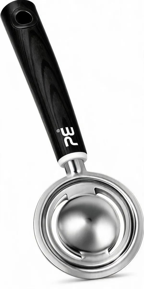 Stainless_Steel_Baking_Egg_Yolk_Separator