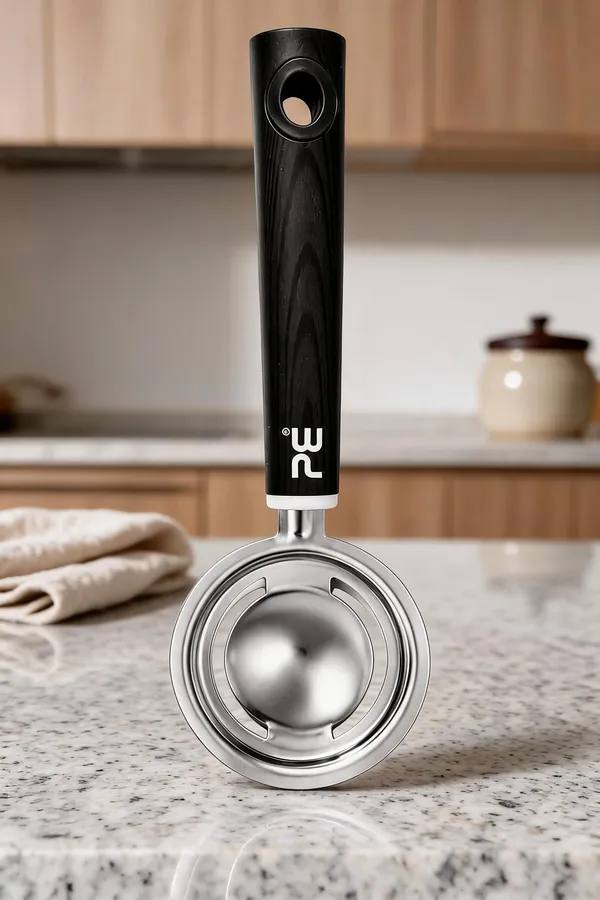 Stainless_Steel_Baking_Egg_Yolk_Separator