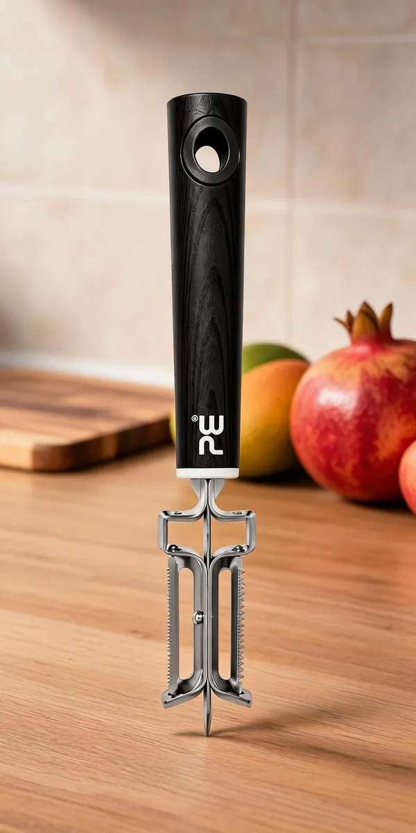 Stainless_Steel_Professional_Fruit_Carving_Tool