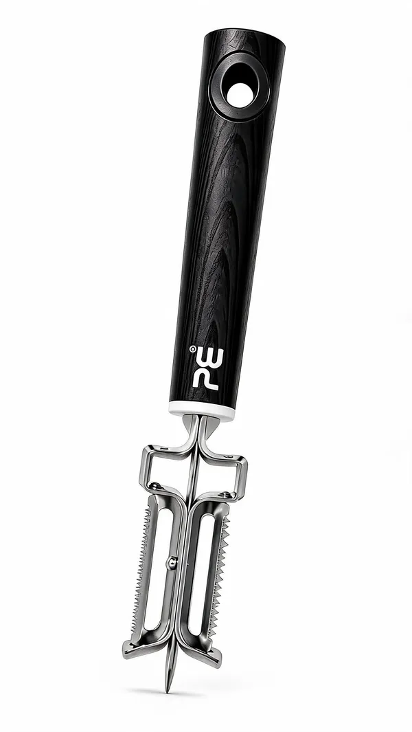 Stainless_Steel_Professional_Fruit_Carving_Tool