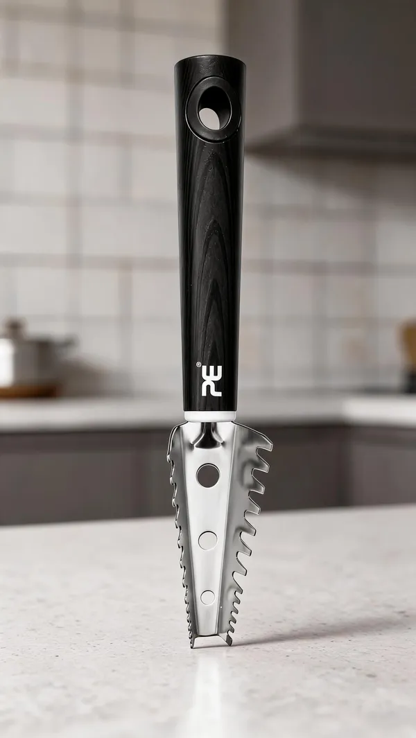 Stainless_Steel_Fish_Cleaning_Scaler