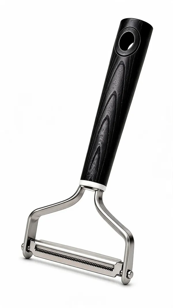 Stainless_Steel_Y-Shaped_Swivel_Vegetable_Peeler