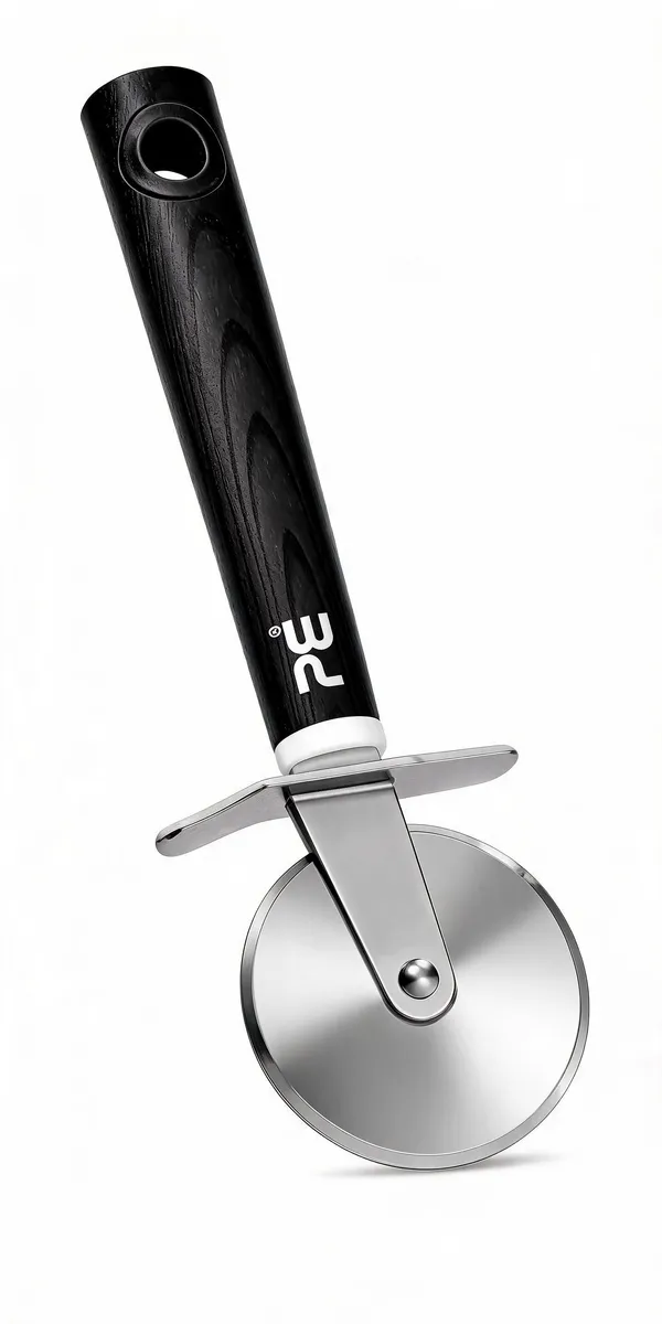 Stainless_Steel_Black_Handle_Pizza_Cutter_Wheel