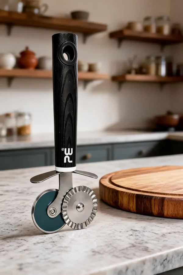Stainless_Steel_Dual_Wheel_Dough_Cutter