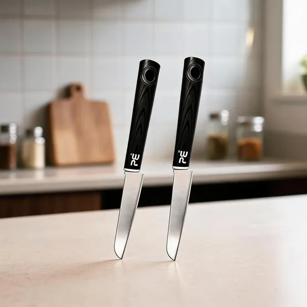 Stainless_Steel_Precision_Fruit_Carving_Knife_-_Pack_of_2
