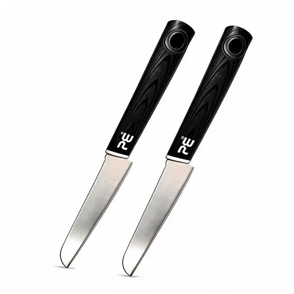 Stainless_Steel_Precision_Fruit_Carving_Knife_-_Pack_of_2