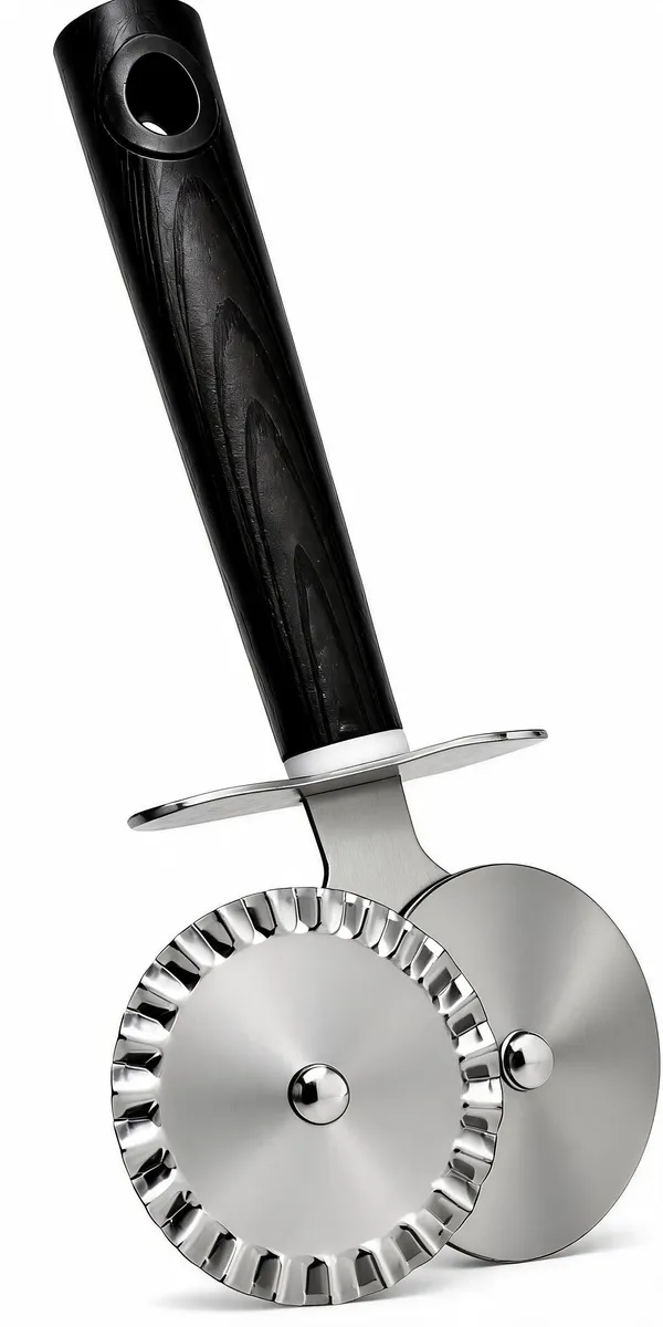 Stainless_Steel_Fluted_Wheel_Pastry_Dough_Cutter