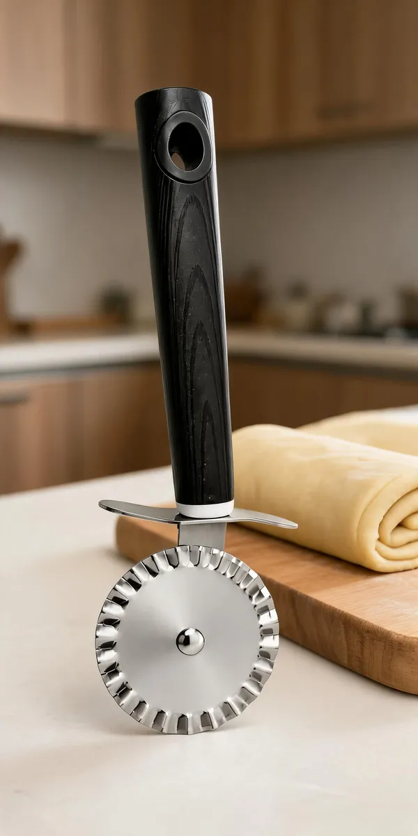 Stainless_Steel_Fluted_Wheel_Pastry_Dough_Cutter