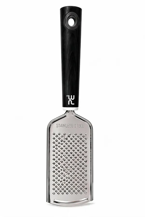Stainless_Steel_Multi-Use_Grater