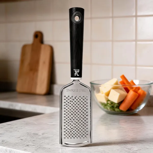 Stainless_Steel_Multi-Use_Grater