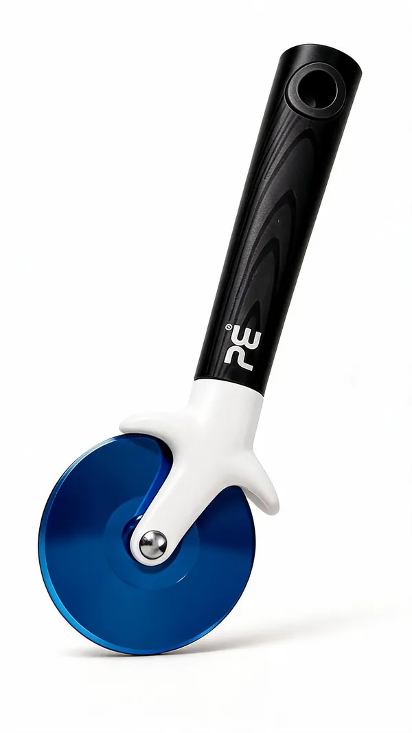 Stainless_Steel_Rolling_Wheel_Baking_Dough_Cutter